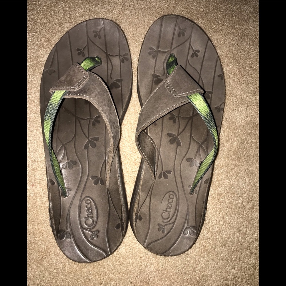 Women’s Chacos
